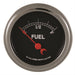 Classic Instruments Classic Instruments So-Cal Series Gauges SC09SLC Autofit