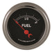 Classic Instruments Classic Instruments So-Cal Series Gauges SC11SLC Autofit