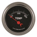 Classic Instruments Classic Instruments So-Cal Series Gauges SC26SLC Autofit