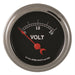 Classic Instruments Classic Instruments So-Cal Series Gauges SC30SLC Autofit