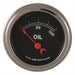 Classic Instruments Classic Instruments So-Cal Series Gauges SC81SLC Autofit