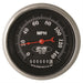 Classic Instruments Classic Instruments So-Cal Series Speedometers SC55SLC Autofit