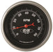 Classic Instruments Classic Instruments So-Cal Series Tachometers SC80SLC Autofit