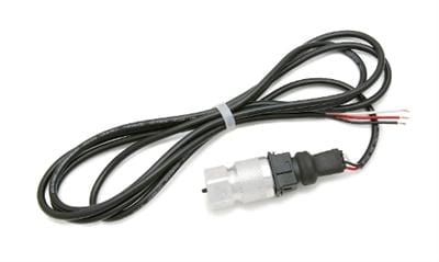 Classic Instruments Classic Instruments Speed Pulse Sensors SN16 Autofit