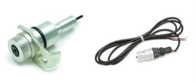 Classic Instruments Classic Instruments Speed Pulse Sensors SN16F Autofit