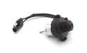Classic Instruments Classic Instruments Speed Pulse Sensors SN96 Autofit