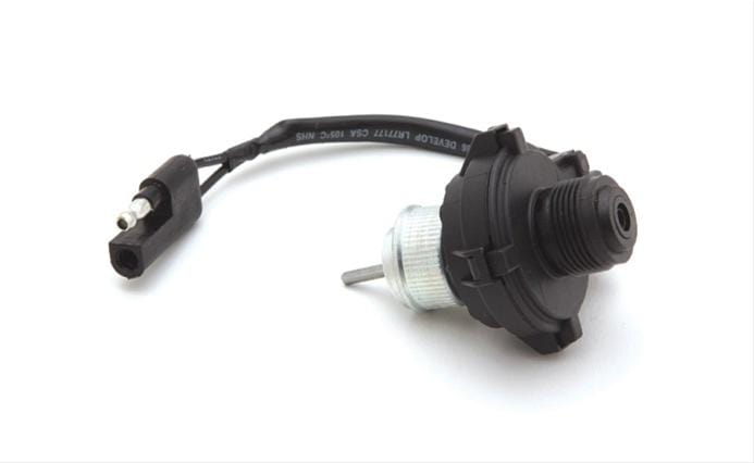 Classic Instruments Classic Instruments Speed Pulse Sensors SN96 Autofit