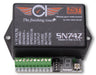 Classic Instruments Classic Instruments Speed Signal Interface Modules SN74Z Autofit