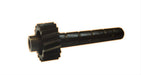 Classic Instruments Classic Instruments Speedometer Gears SN19G18 Autofit