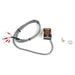 Classic Instruments Classic Instruments Speedometer GPS Antennas SN81V Autofit