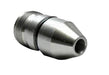 Classic Instruments Classic Instruments Speedometer Housing Bullets SN19 Autofit