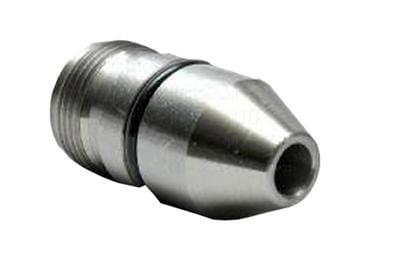 Classic Instruments Classic Instruments Speedometer Housing Bullets SN19 Autofit