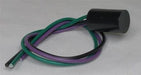 Classic Instruments Classic Instruments Speedometer Signal Filters SN79 Autofit