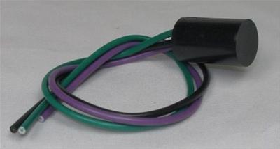 Classic Instruments Classic Instruments Speedometer Signal Filters SN79 Autofit