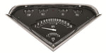 Classic Instruments Classic Instruments Tach-Force Package Gauge Sets TF01B Autofit