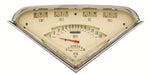 Classic Instruments Classic Instruments Tach-Force Package Gauge Sets TF01T Autofit