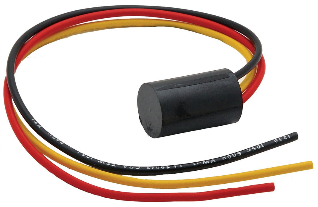 Classic Instruments Classic Instruments Tachometer Filters SN20 Autofit