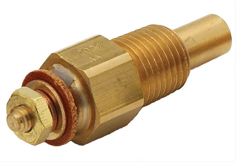 Classic Instruments Classic Instruments Temperature Senders SN23 Autofit