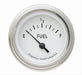 Classic Instruments Classic Instruments Tetra Series Gauges TE14WSLC Autofit