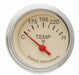 Classic Instruments Classic Instruments Tetra Series Gauges TE26TSLF Autofit