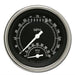 Classic Instruments Classic Instruments Traditional Series Gauge Sets TR20SLF Autofit