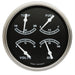 Classic Instruments Classic Instruments Traditional Series Gauge Sets TR31SLF Autofit