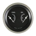 Classic Instruments Classic Instruments Traditional Series Gauge Sets TR72SLC Autofit