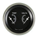 Classic Instruments Classic Instruments Traditional Series Gauge Sets TR74SLC Autofit