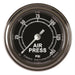 Classic Instruments Classic Instruments Traditional Series Gauges TR118SLF Autofit