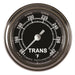 Classic Instruments Classic Instruments Traditional Series Gauges TR127SLF Autofit