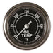 Classic Instruments Classic Instruments Traditional Series Gauges TR128SLF Autofit