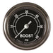 Classic Instruments Classic Instruments Traditional Series Gauges TR143SLF Autofit