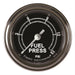 Classic Instruments Classic Instruments Traditional Series Gauges TR145SLF Autofit