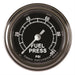 Classic Instruments Classic Instruments Traditional Series Gauges TR146SLF Autofit