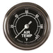 Classic Instruments Classic Instruments Traditional Series Gauges TR199SLF Autofit