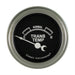 Classic Instruments Classic Instruments Traditional Series Gauges TR27SLF Autofit