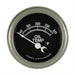 Classic Instruments Classic Instruments Traditional Series Gauges TR28SLC Autofit