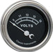 Classic Instruments Classic Instruments Traditional Series Gauges TR30SLC Autofit