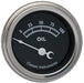 Classic Instruments Classic Instruments Traditional Series Gauges TR81SLF Autofit