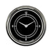 Classic Instruments Classic Instruments Traditional Series Gauges TR92SLF Autofit