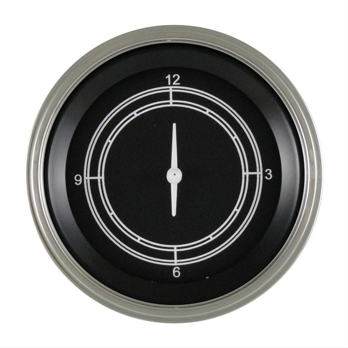 Classic Instruments Classic Instruments Traditional Series Gauges TR93SLF Autofit