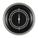Classic Instruments Classic Instruments Traditional Series Gauges TR93SLF Autofit