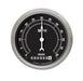 Classic Instruments Classic Instruments Traditional Series Speedometers LSTR Autofit