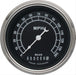 Classic Instruments Classic Instruments Traditional Series Speedometers TR55SLF Autofit