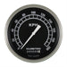 Classic Instruments Classic Instruments Traditional Series Speedometers TR58SLC Autofit