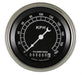 Classic Instruments Classic Instruments Traditional Series Speedometers TR59SLC Autofit