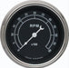 Classic Instruments Classic Instruments Traditional Series Tachometers TR60SLF Autofit