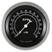 Classic Instruments Classic Instruments Traditional Series Tachometers TR80SLC Autofit