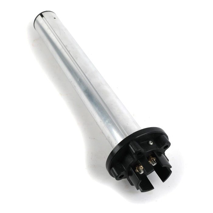 Classic Instruments Classic Instruments Tube-Type Fuel Level Senders SN35T10 Autofit