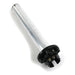 Classic Instruments Classic Instruments Tube-Type Fuel Level Senders SN35T10 Autofit